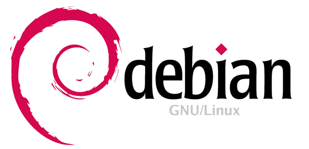 debian.png
