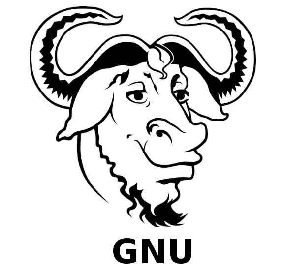 gnu.png